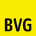 BVG Logo