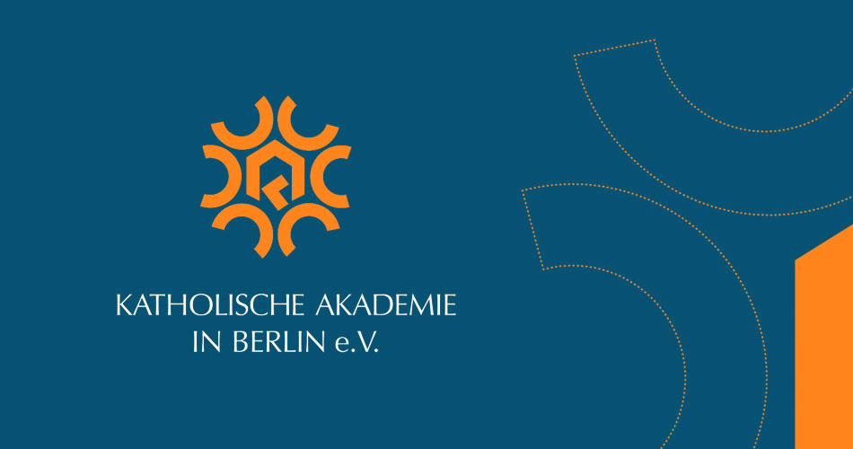 (c) Katholische-akademie-berlin.de