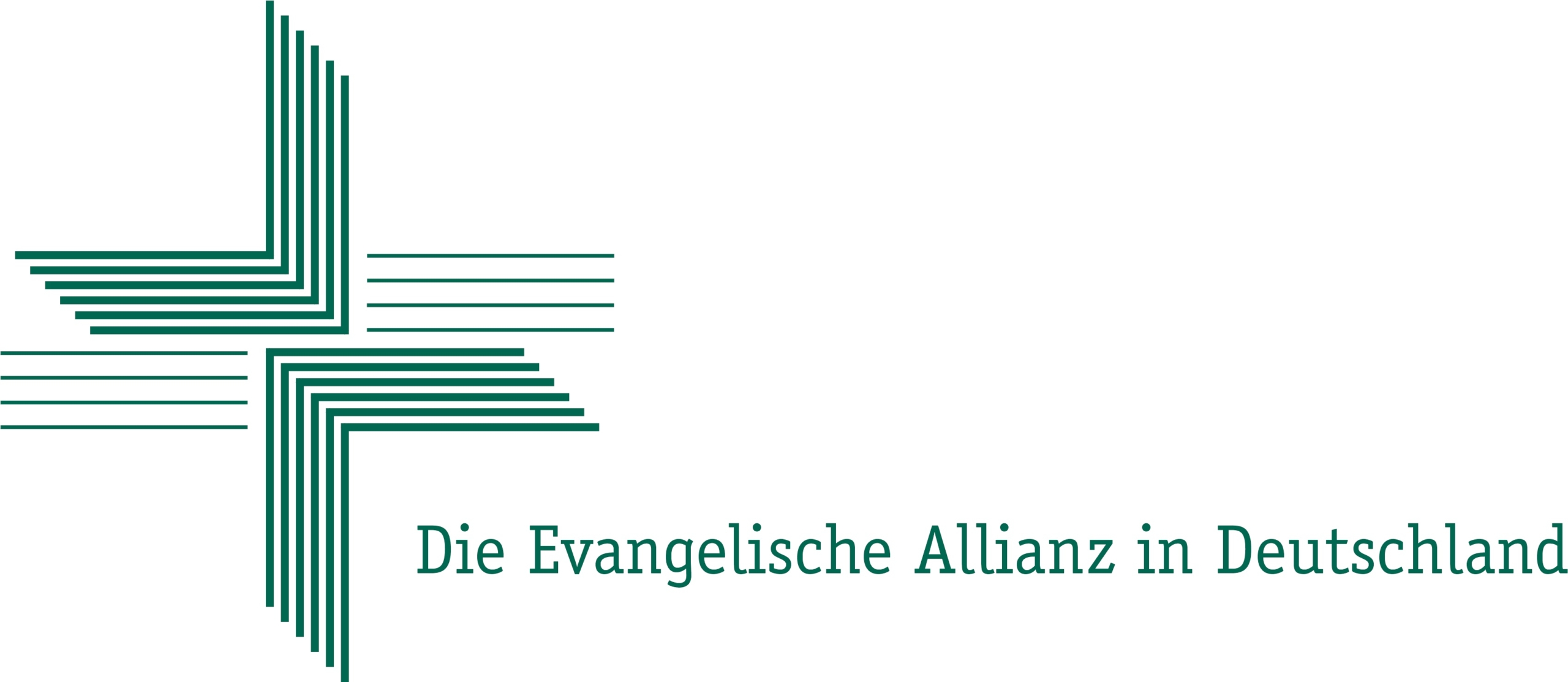 Evangelische Allianz in Deutschland