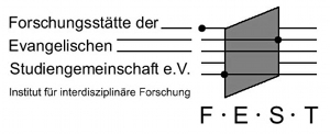 Forschungsstätte der Evangelischen Studiengemeinschaft (FEST)