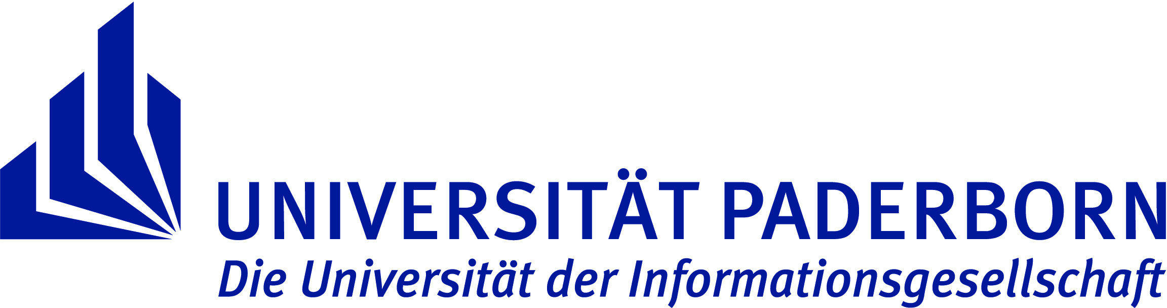 Universität Paderborn