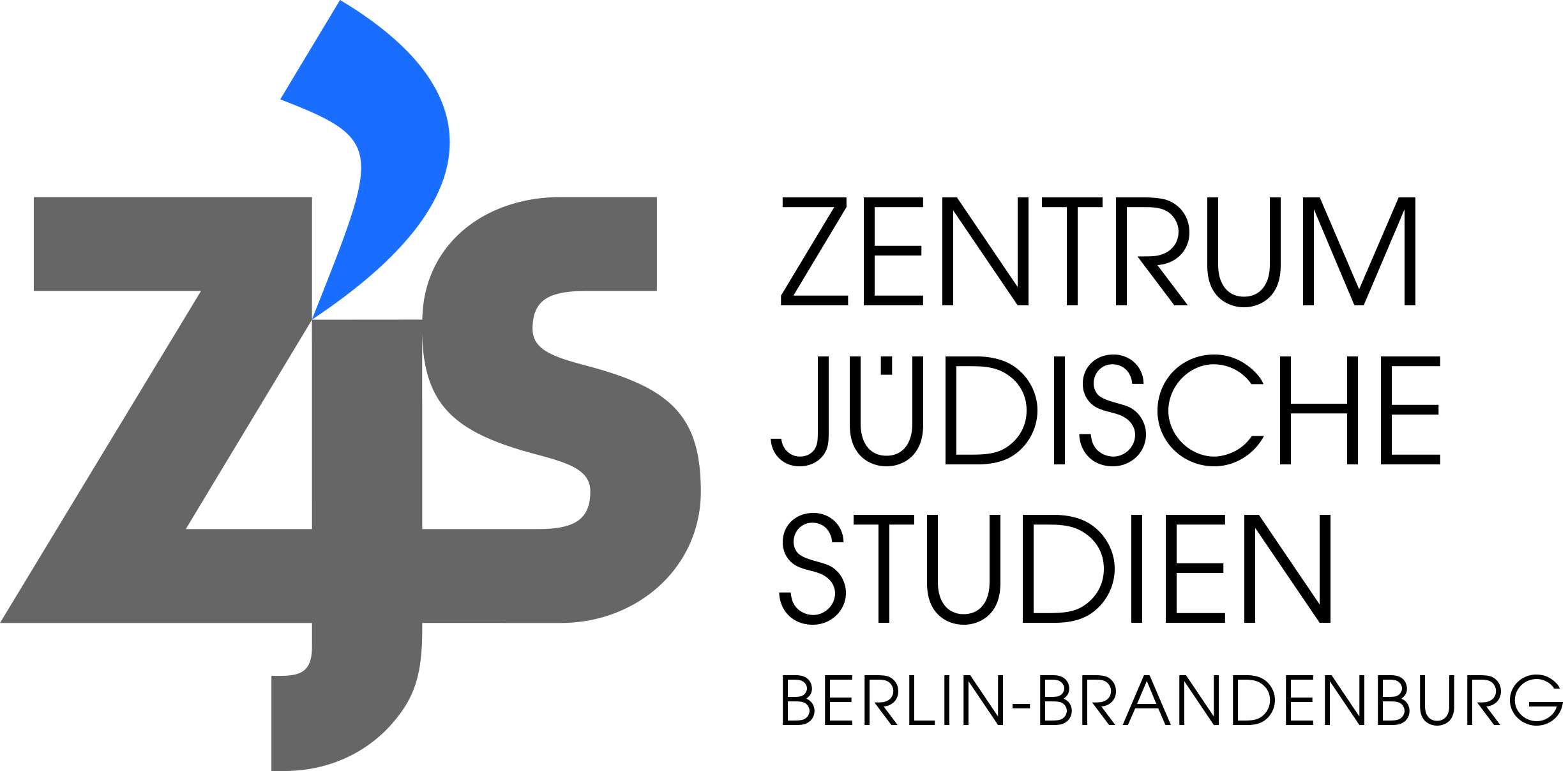 Selma Stern Zentrum für Jüdische Studien Berlin-Brandenburg (ZJS)