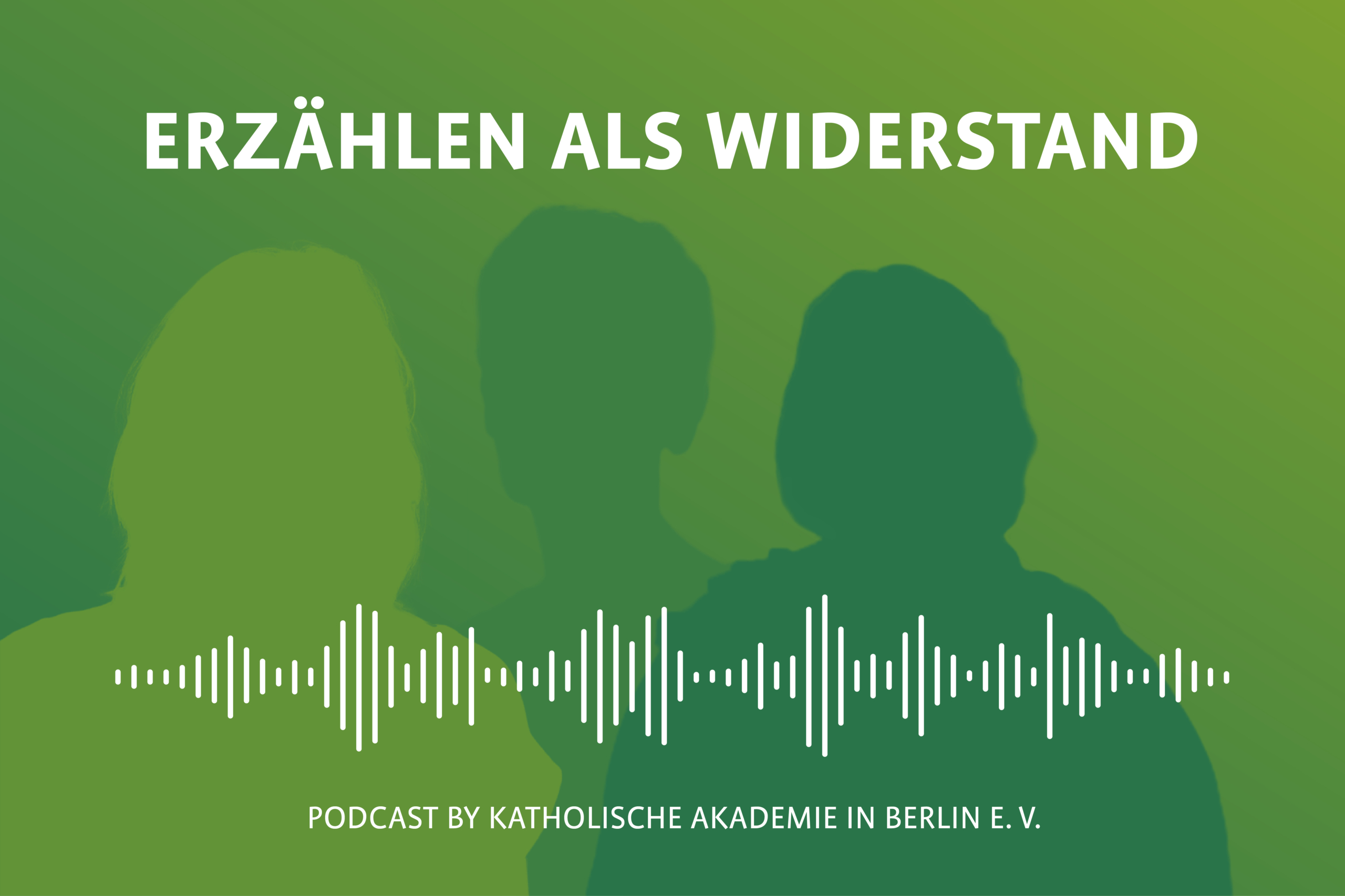 Ausgewähltes Bild zum Audiobeitrag