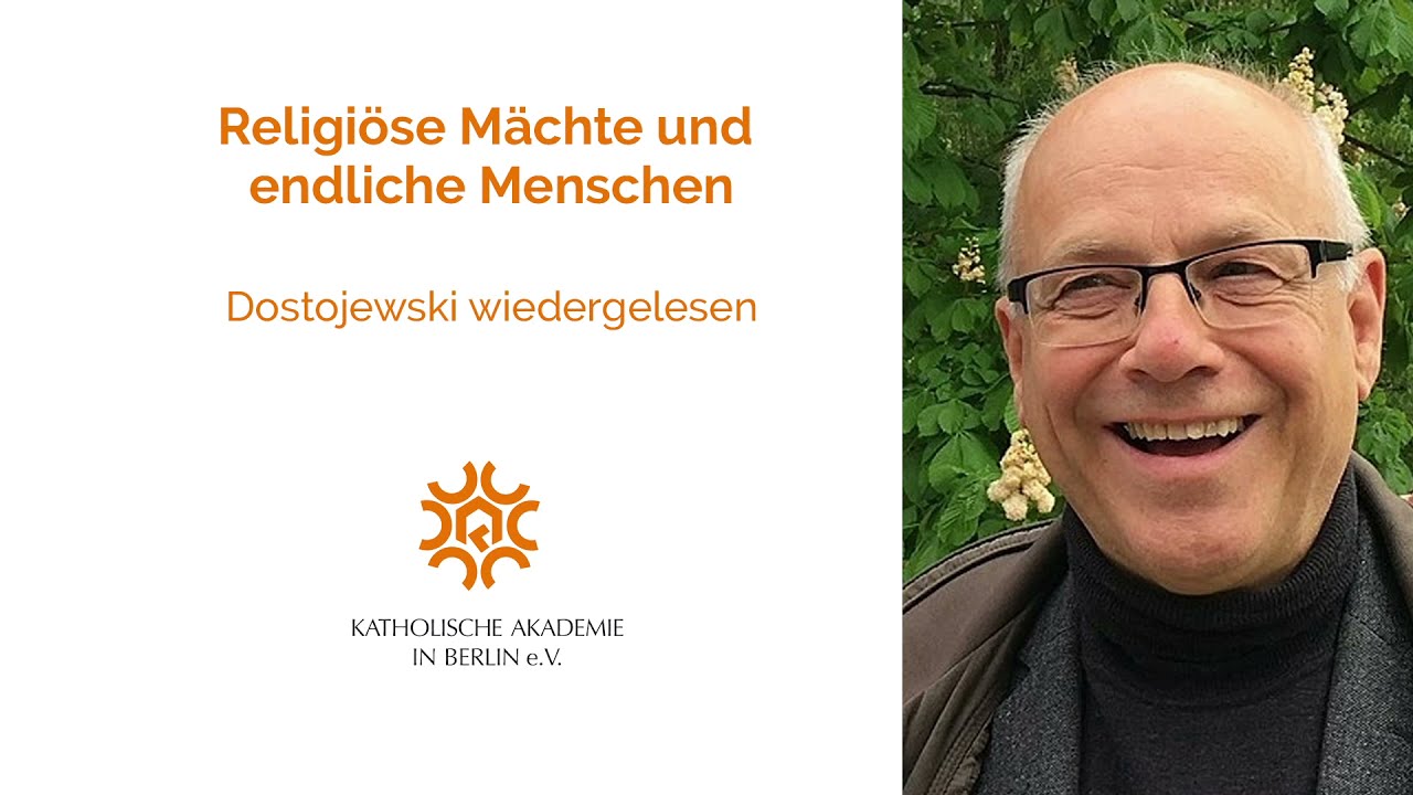 Ausgewähltes Bild zum Audiobeitrag