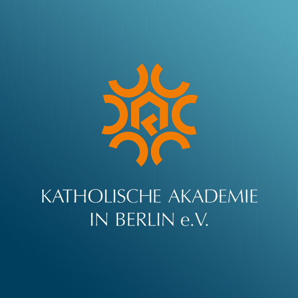 Podcast: Katholische Akademie