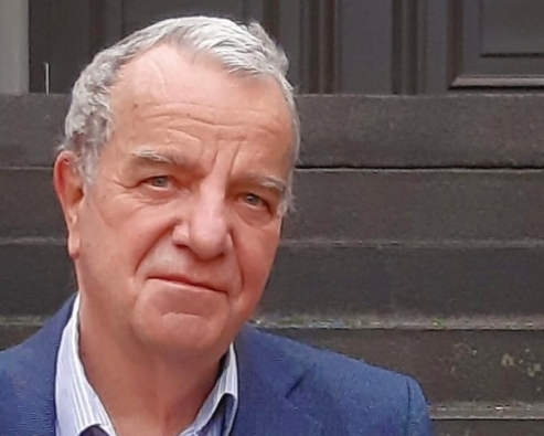 2025-11-1415-Michael_Borgolte_c_Maxim_Greiser_web