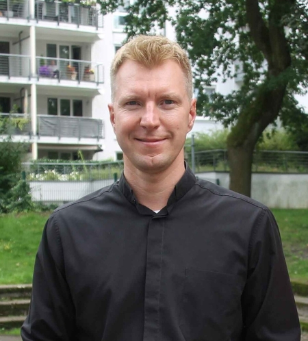 960px-Petrat_Nils-2024