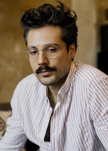 29.01.2026 - Keskinkilic-02805(c)MaxZerrahn_SV