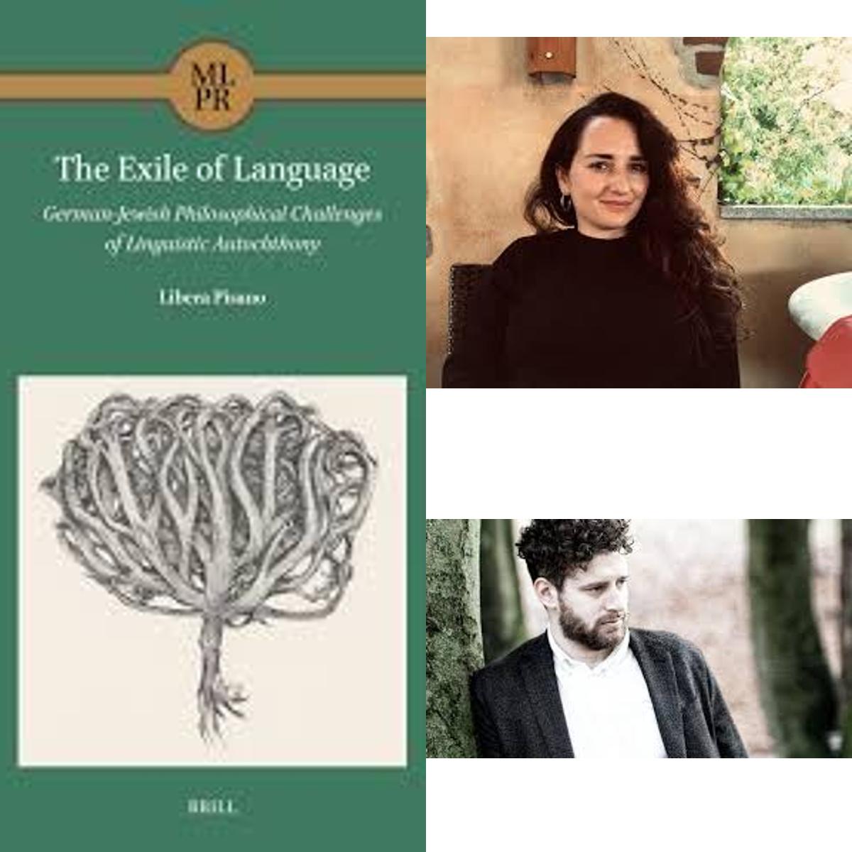 collage_square_clean