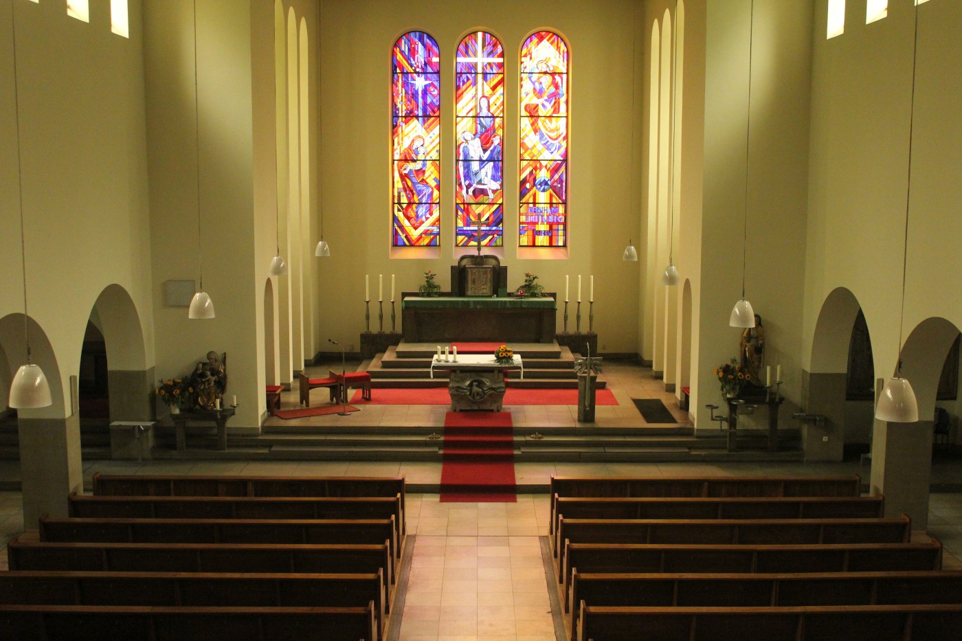 II-9-karlshorst-StMarienubE_innen