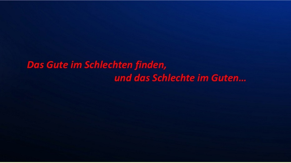 2026-03-25-Bild_Erzaehlcafe_Homepage