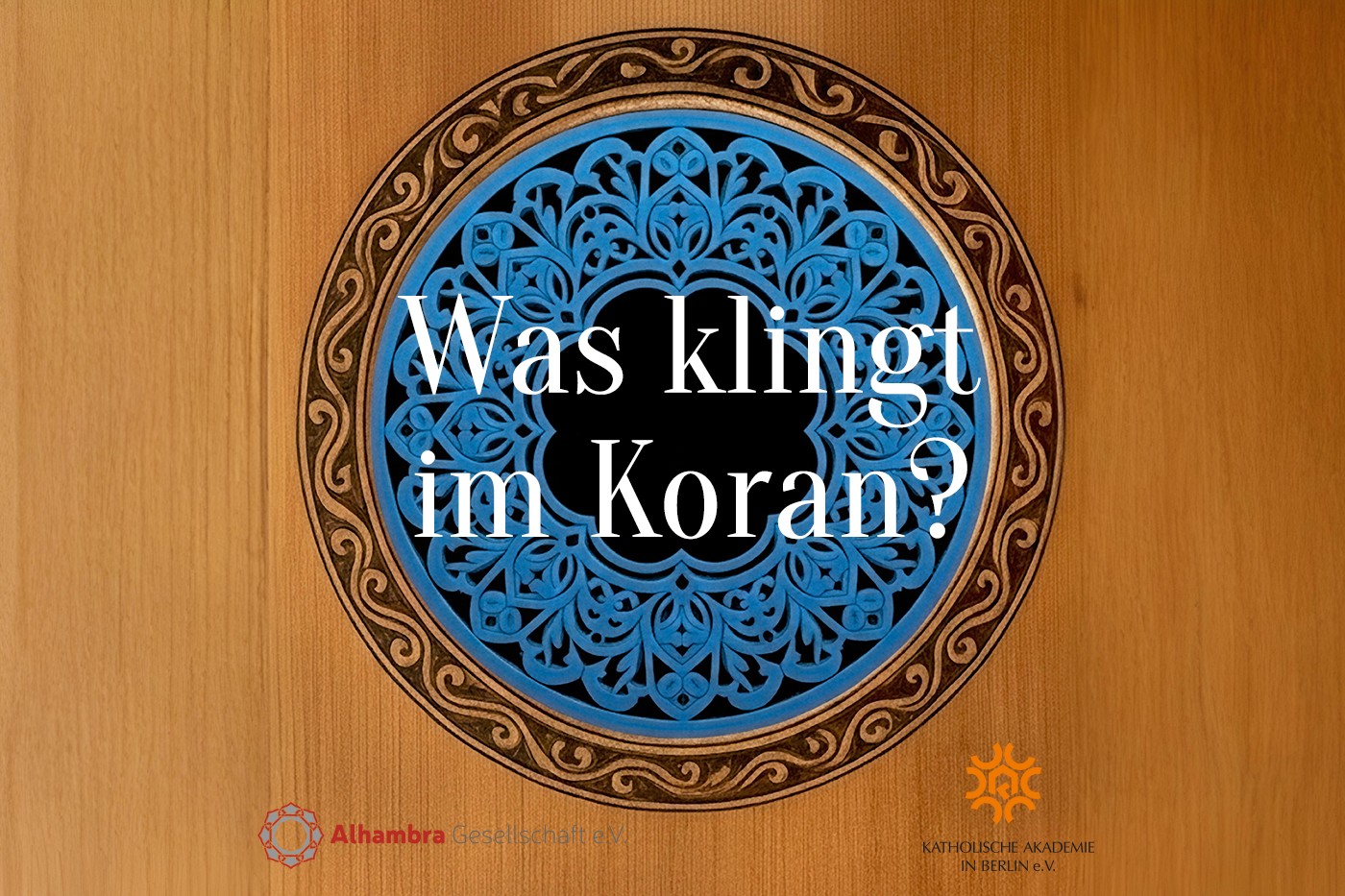 Ausgewähltes Bild zum Audiobeitrag