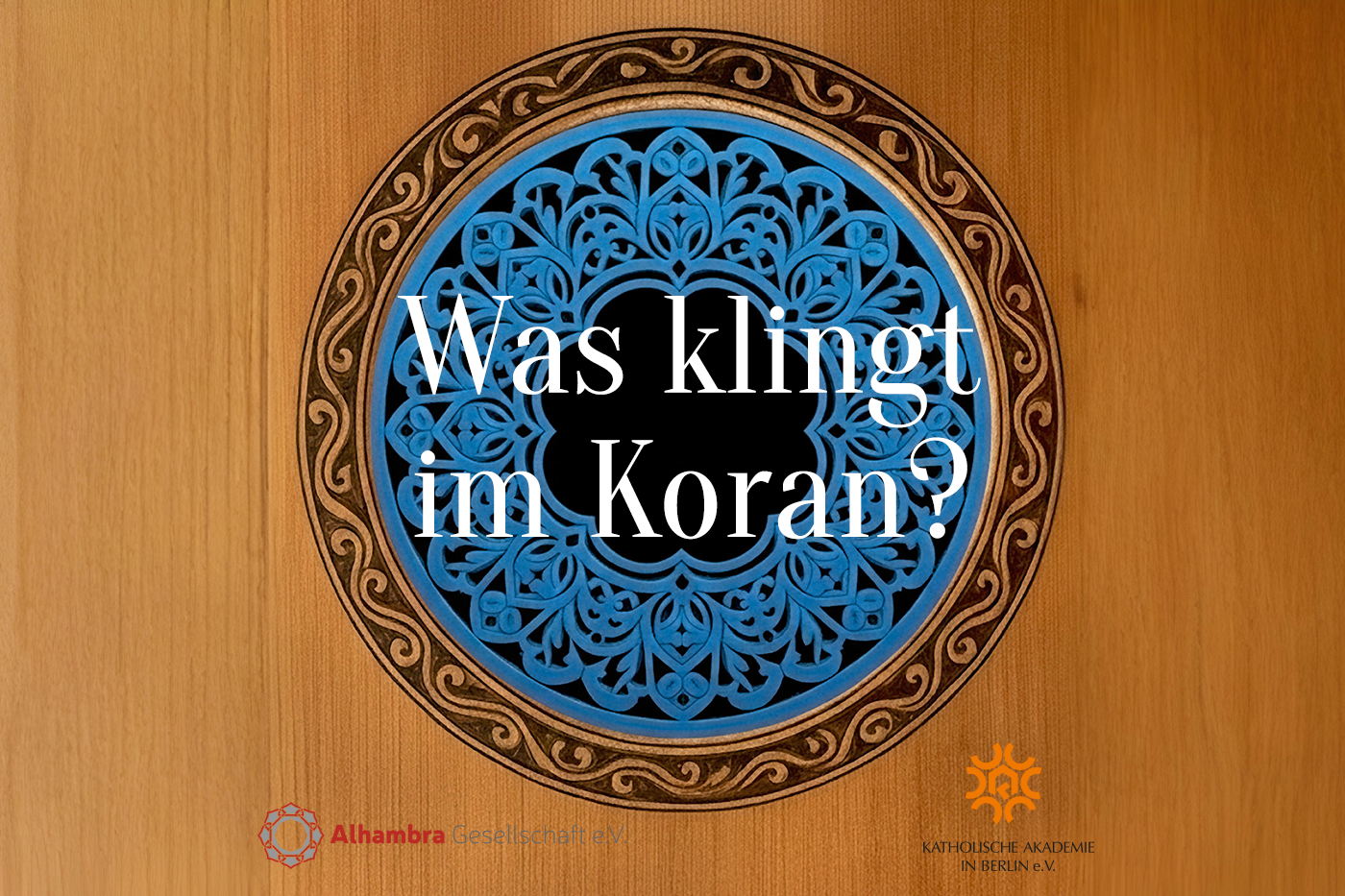 Ausgewähltes Bild zum Audiobeitrag