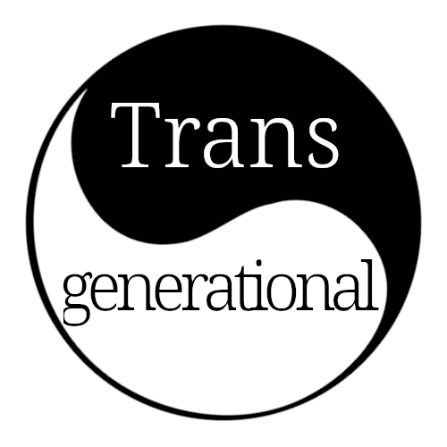 Transgenerational_Podcast_Logo