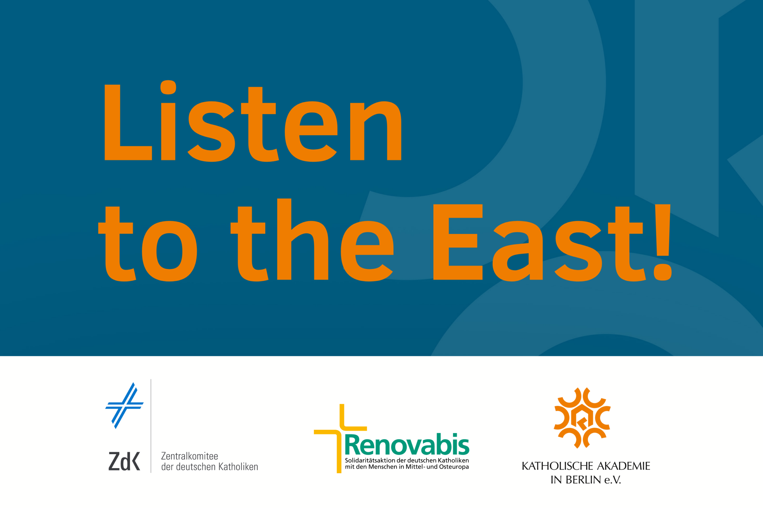 2021-02-Listen-to-the-East mit drei Logos groß