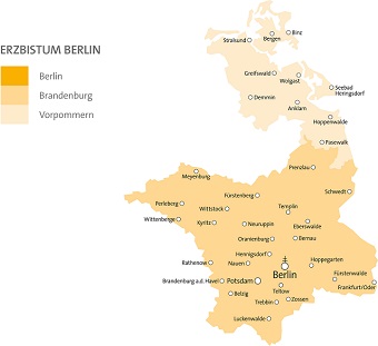 26.05.2026 - Bistumskarte Web Neu
