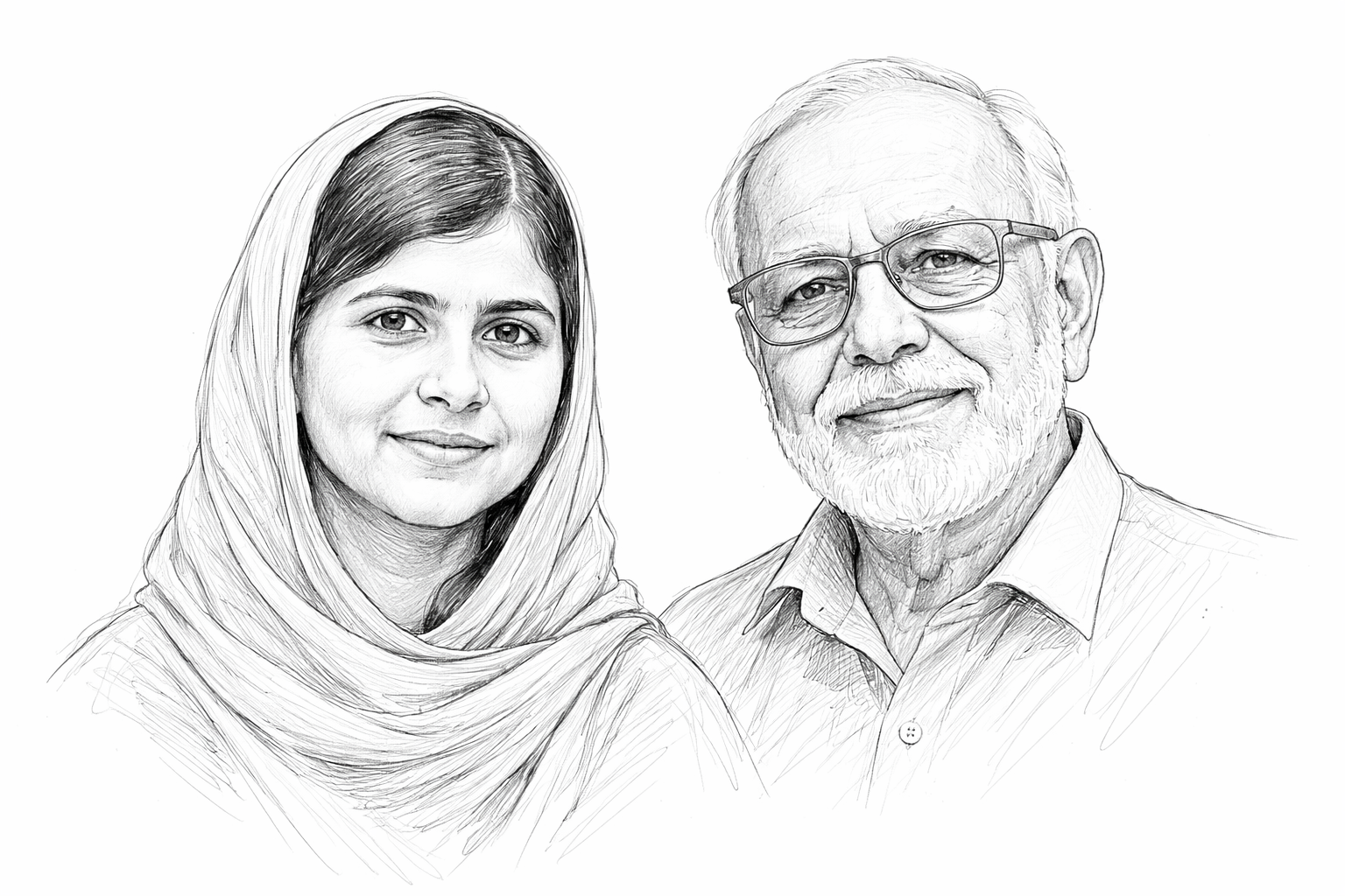 ChatGPT Image 25. März 2026, 20_14_28