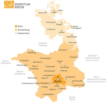 Bistumskarte_klein