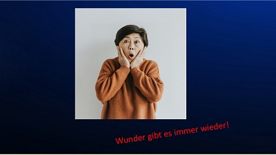 27.05.2026 - Wunder gibt es immer wieder Titel (002)
