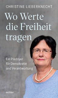 lieberknecht_werte_rz klein