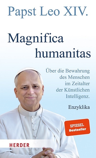 2026-09-25-Buchcover_Herder