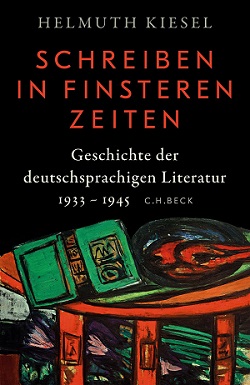 2026-09-28-Buchcover_Mail