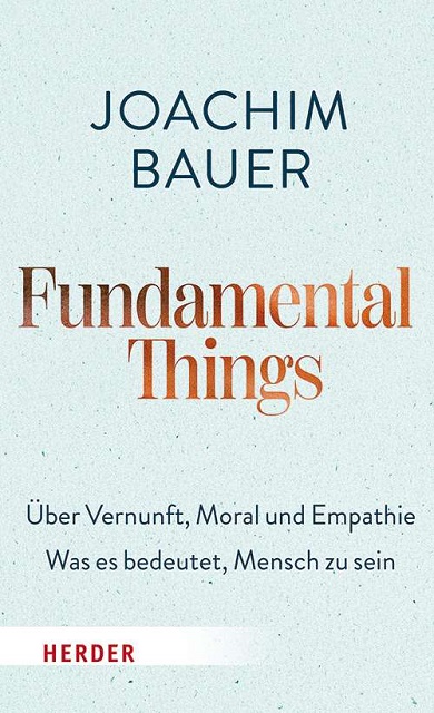 Cover Bauer_21.9.26 (002)