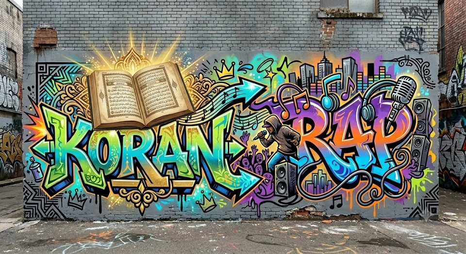 Koran_Rap_2027_webversion