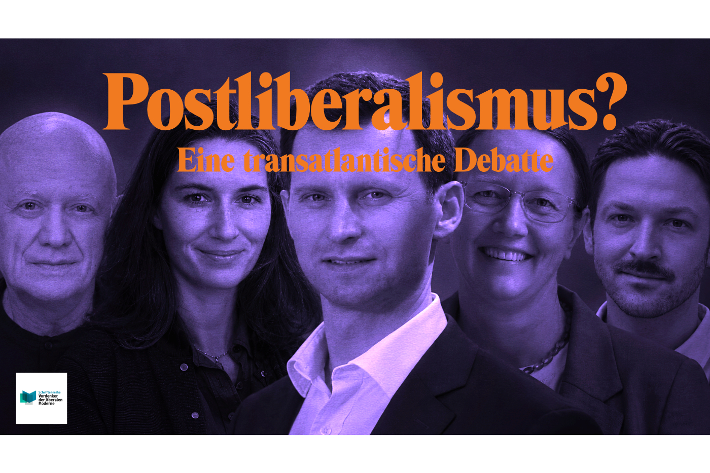 Postliberalismus für KAiB Homepage