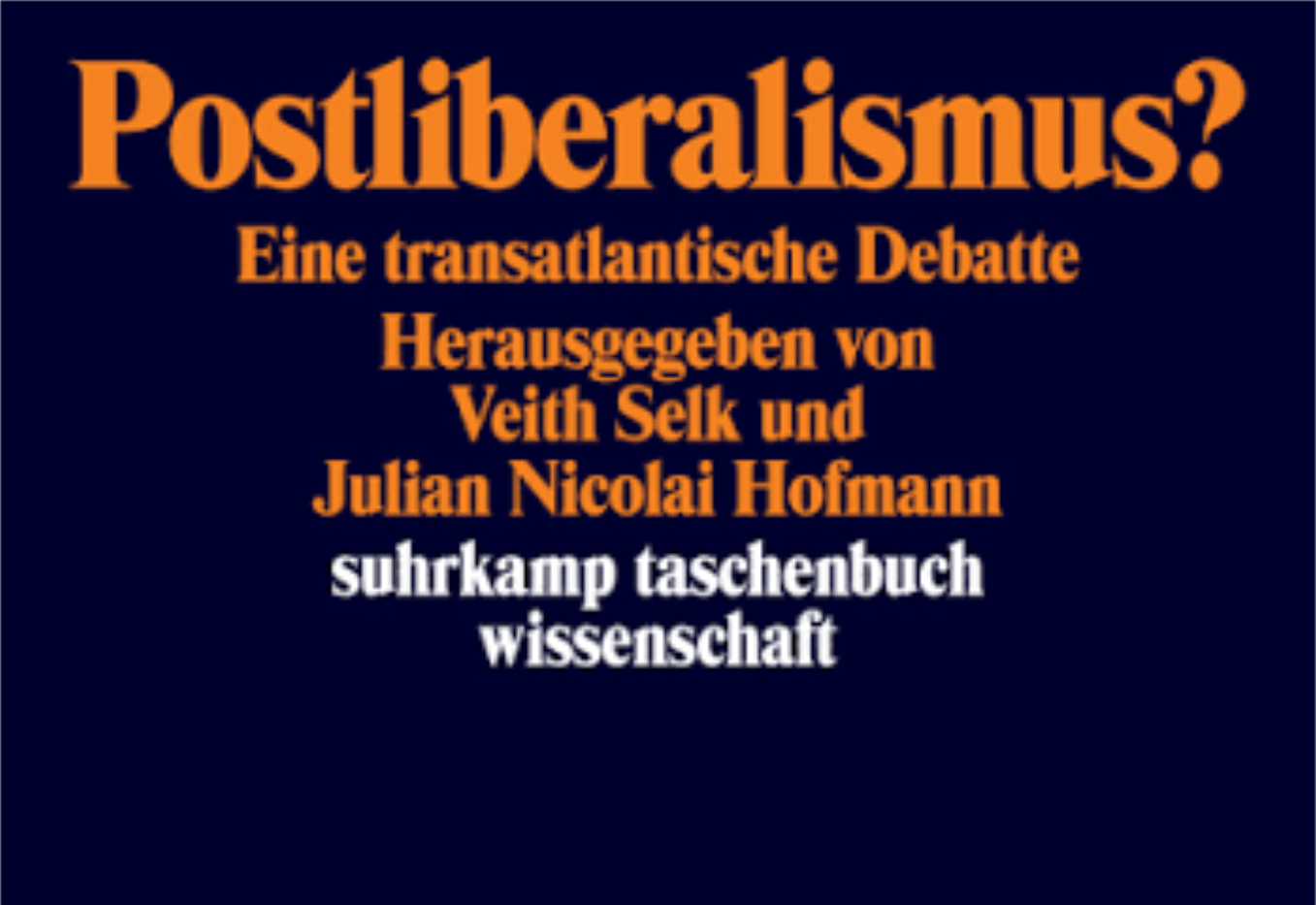 postliberalismus-fokus
